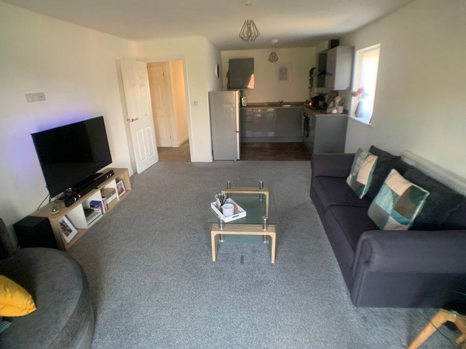 Property photo 1 of 7 Jpg