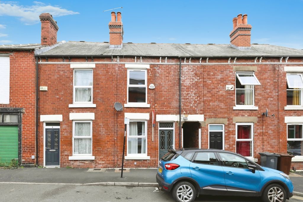 Property photo 1 of 17 Photo