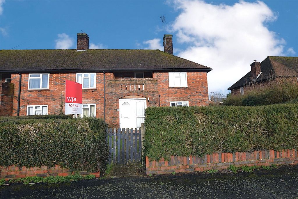 Property photo 1 of 15 Picture No. 19