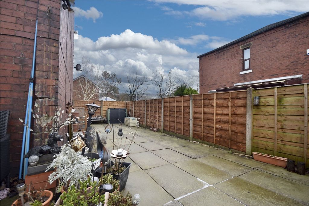 Property photo 3 of 21 Picture No. 18