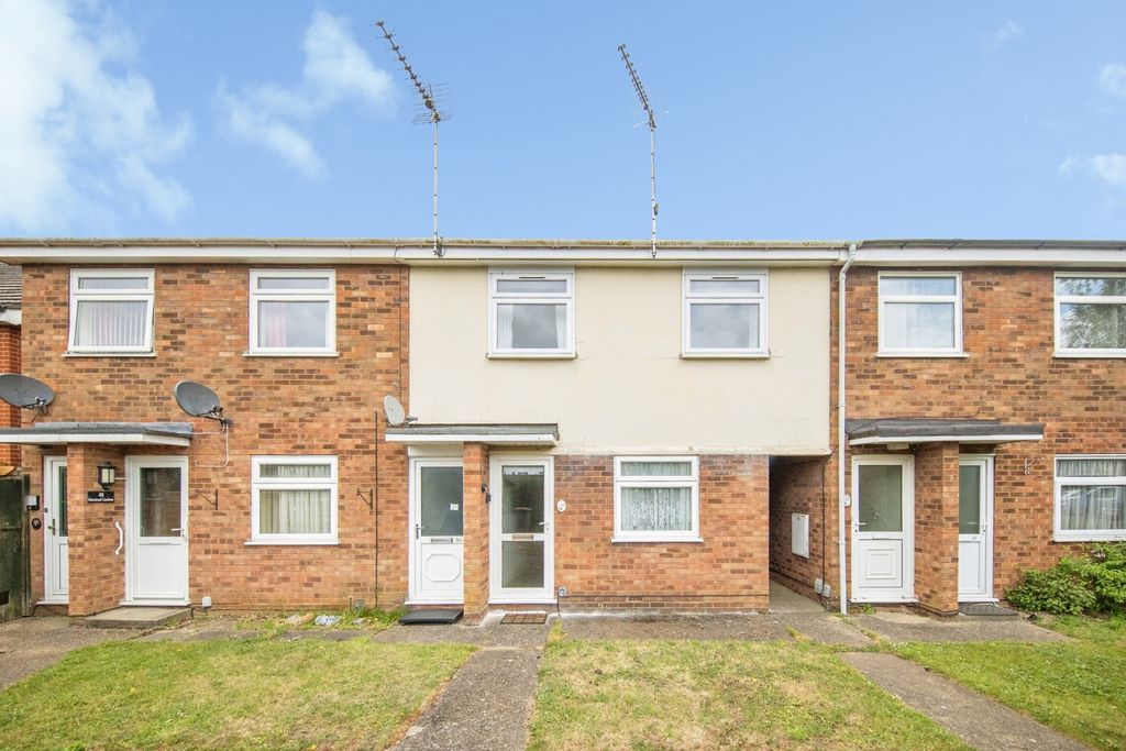 Property photo 1 of 12 Pbox-Img.Jpg