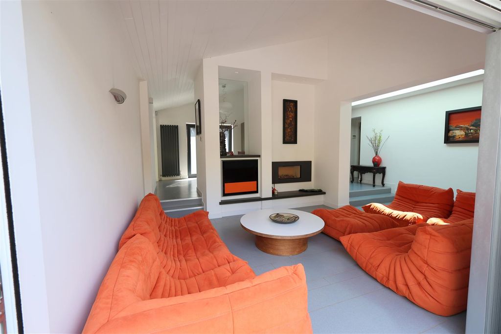 Additional image 17 of 5 bed detached house for saleBristol Road, Frenchay, Bristol BS16