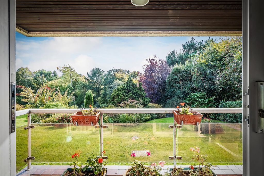 Property photo 2 of 28 11-Stack-House-16.Jpg