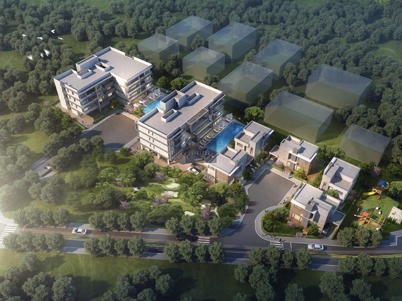 Property photo 1 of 1