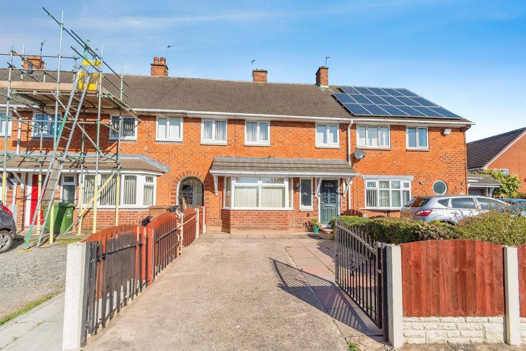 Property photo 1 of 18