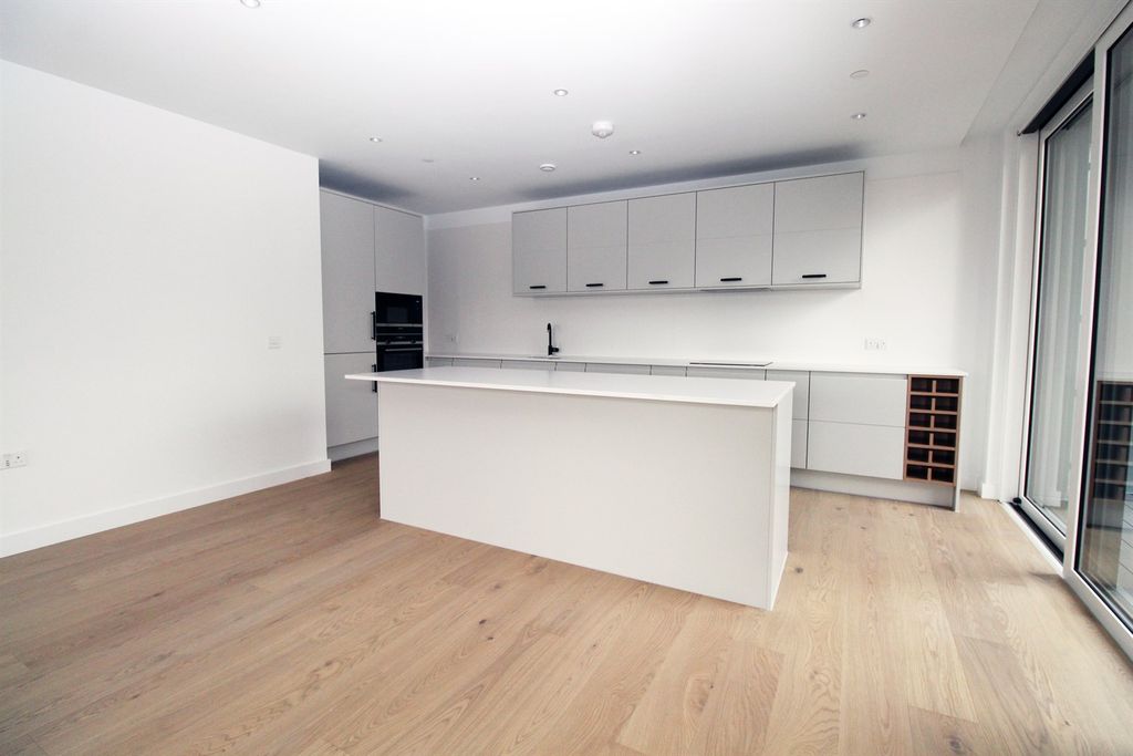 Property photo 2 of 20 Other