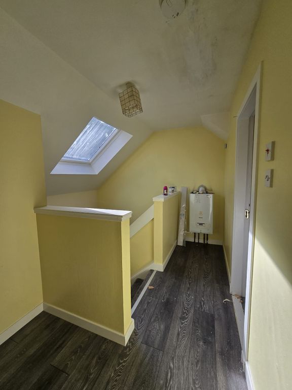 Property photo 3 of 7 Photo 3