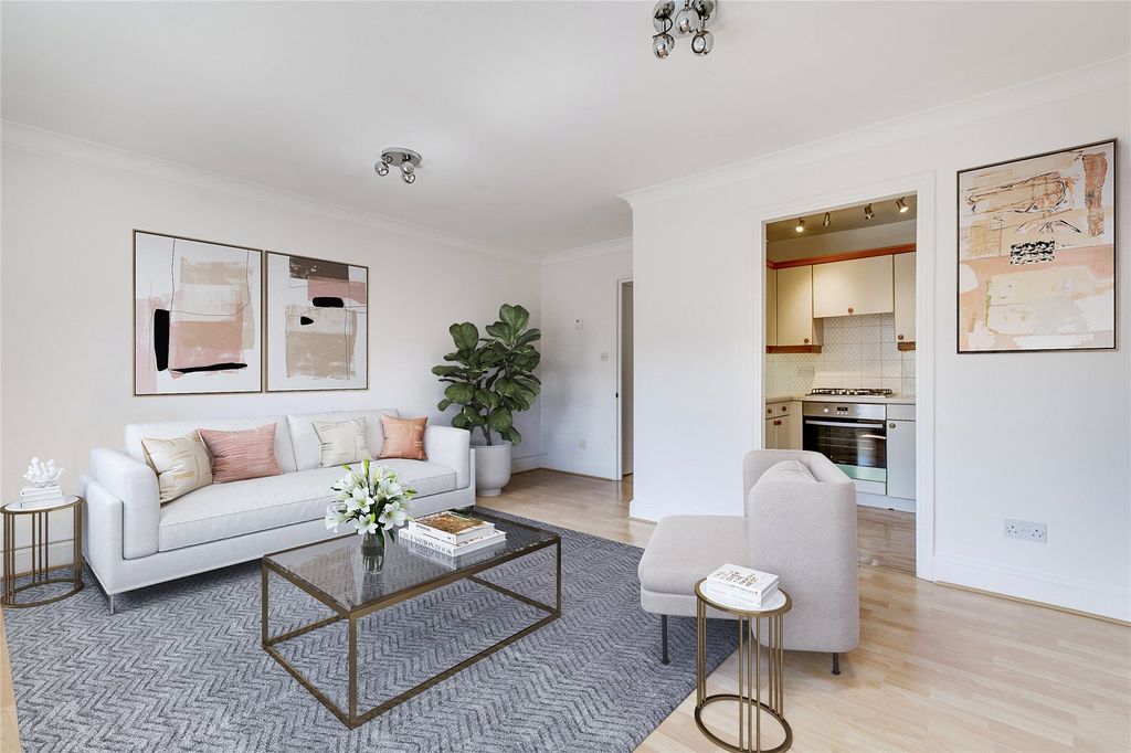 Property photo 1 of 6