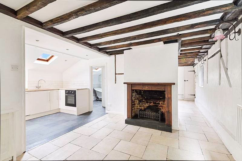 Property photo 2 of 20 H&Co.