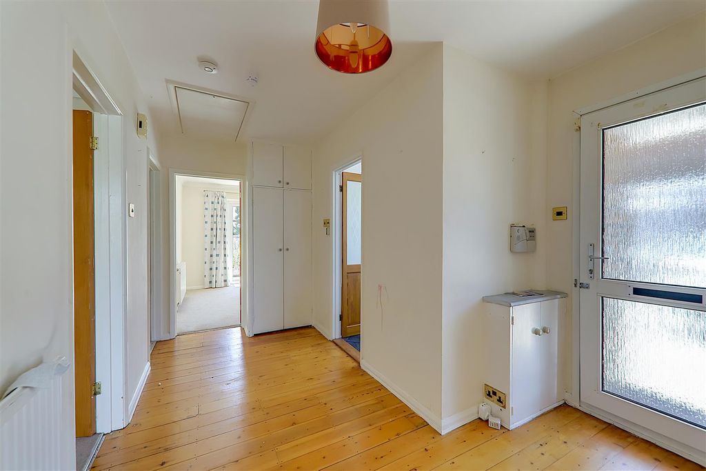 Property photo 2 of 11 Img_1212-Img_1214.Jpg