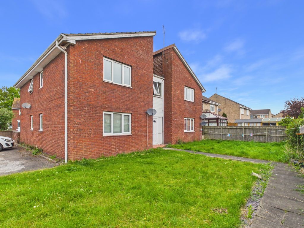 Property photo 1 of 11 3966533