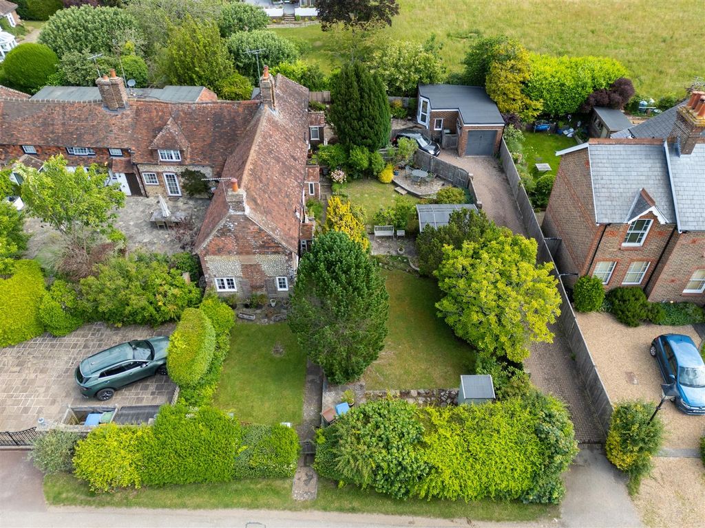 Property photo 1 of 15 Drone-1.Jpg