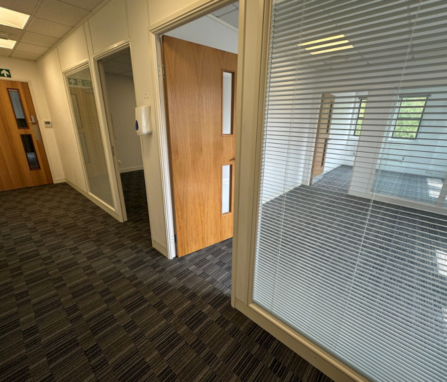 Property photo 3 of 5 Photo 2