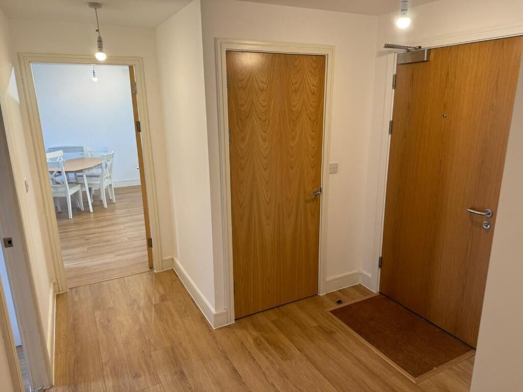 Property photo 2 of 4 Gallery