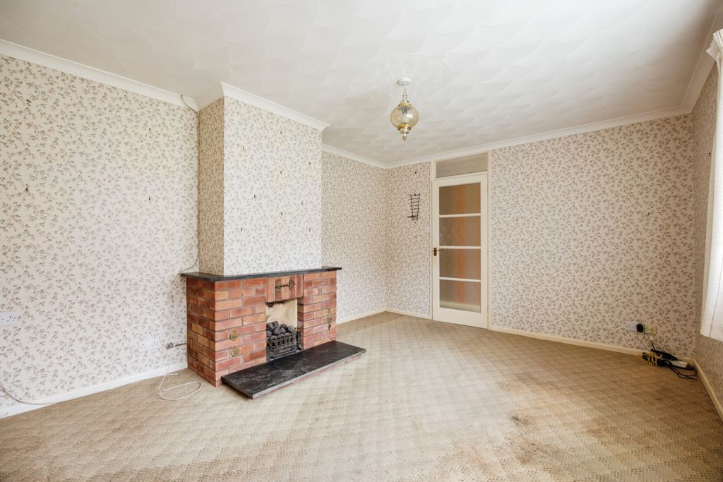 Property photo 2 of 16 Photography