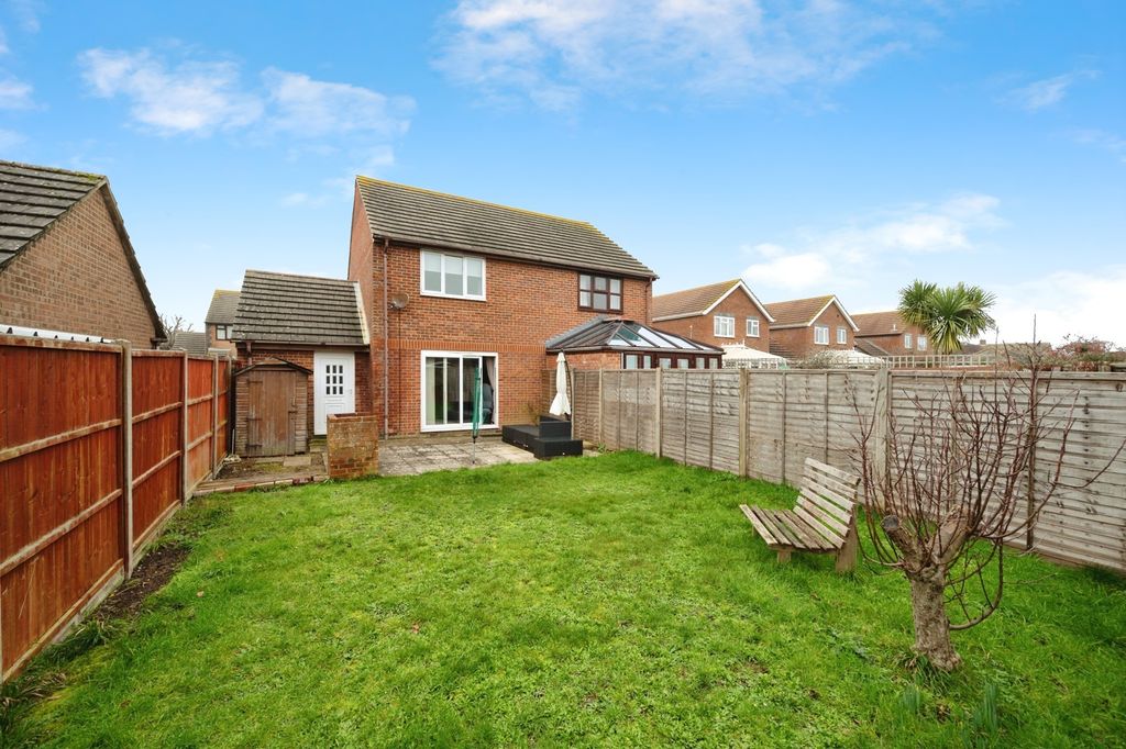 Property photo 1 of 15 Pbox-Img.Jpg