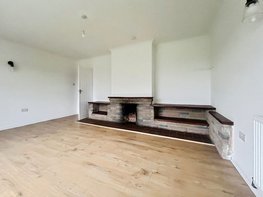 Property photo 3 of 14 522ee78d-Image 20 2848 29