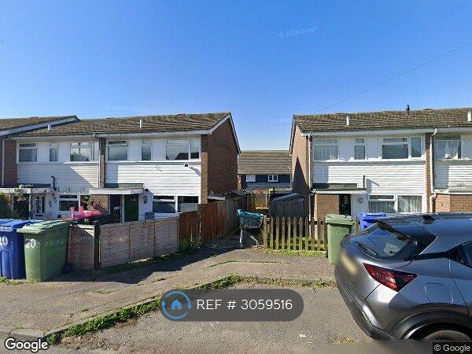 Property photo 1 of 1