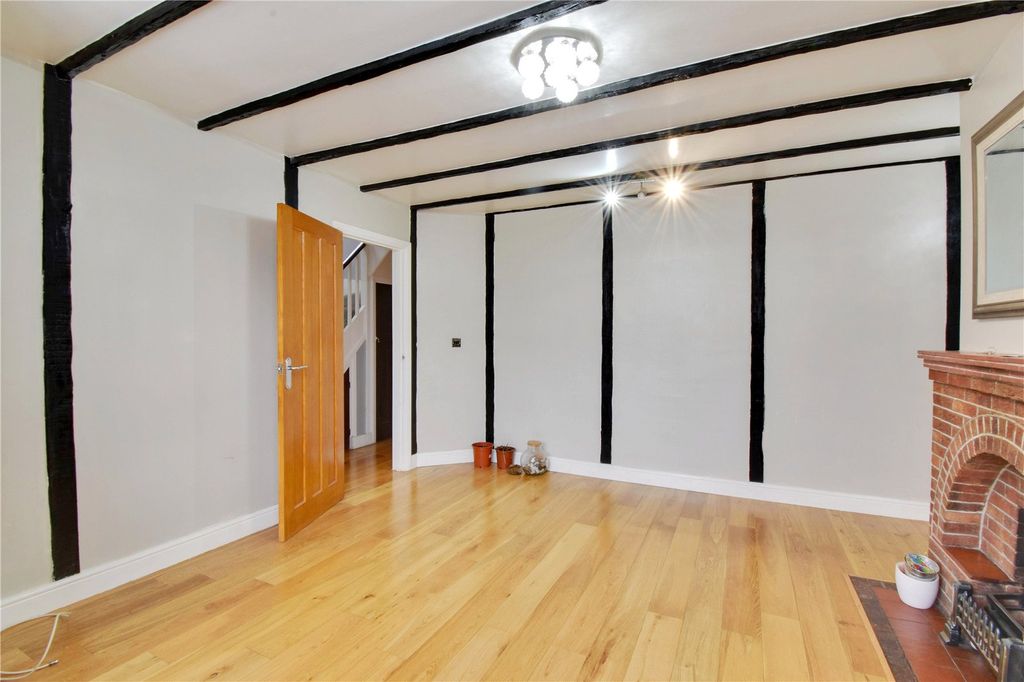 Property photo 3 of 15 Picture No. 04