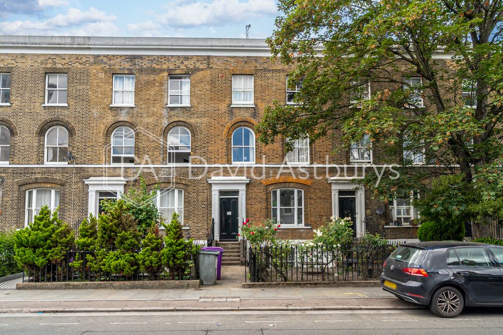 Property photo 1 of 11 Ndb07035-Edit