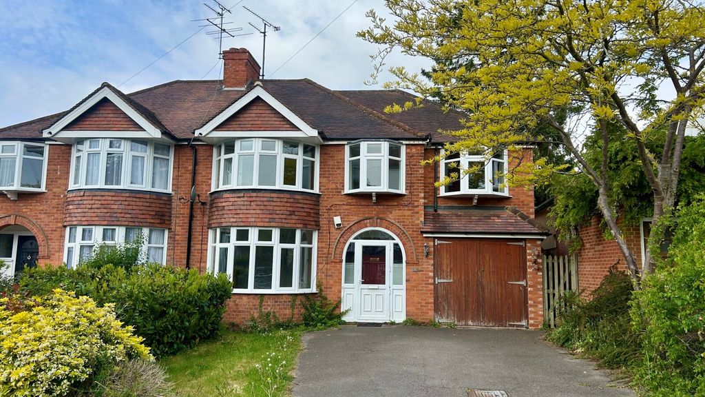 Property photo 1 of 13 Picture No. 28