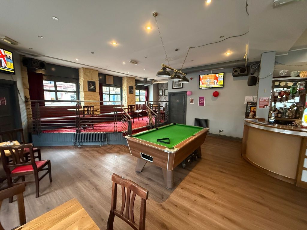 Property photo 3 of 8