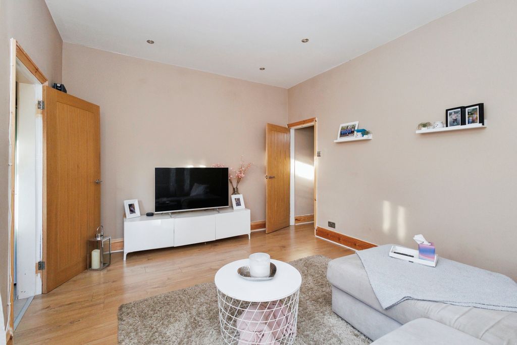 Property photo 3 of 20 Photography