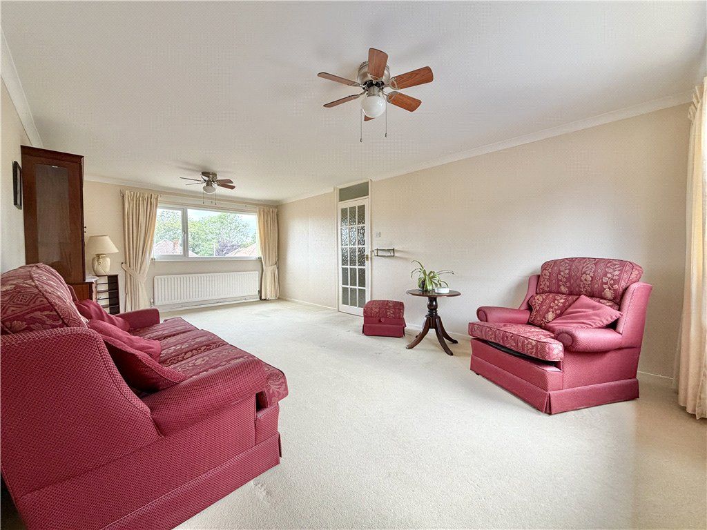 Property photo 3 of 15 Picture No. 17