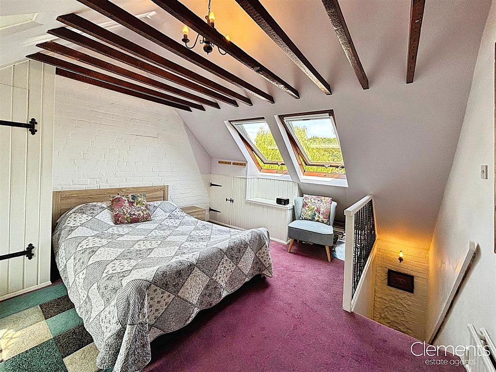 Property photo 3 of 22 64F3Fdc8-Photo 206-17-25 2C 2015 2034 2024.Jpg