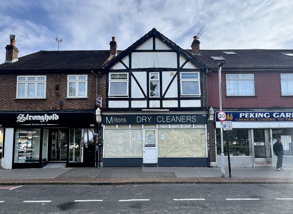 Property photo 1 of 4