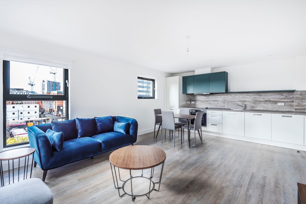 Property photo 3 of 7 470571  (3)