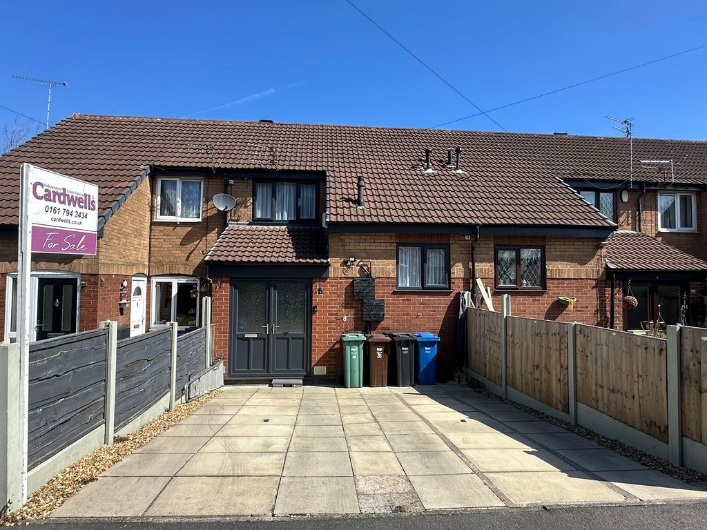 Property photo 1 of 13 External