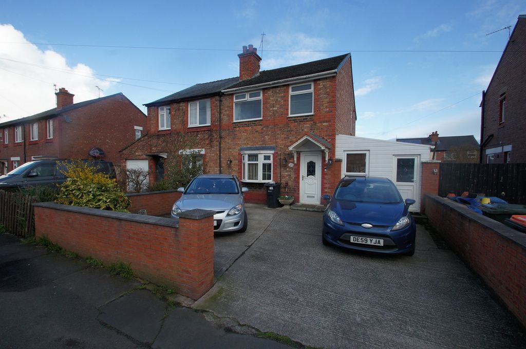 Property photo 1 of 14 Main Image