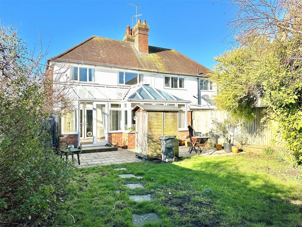 Property photo 3 of 19 Picture No. 12
