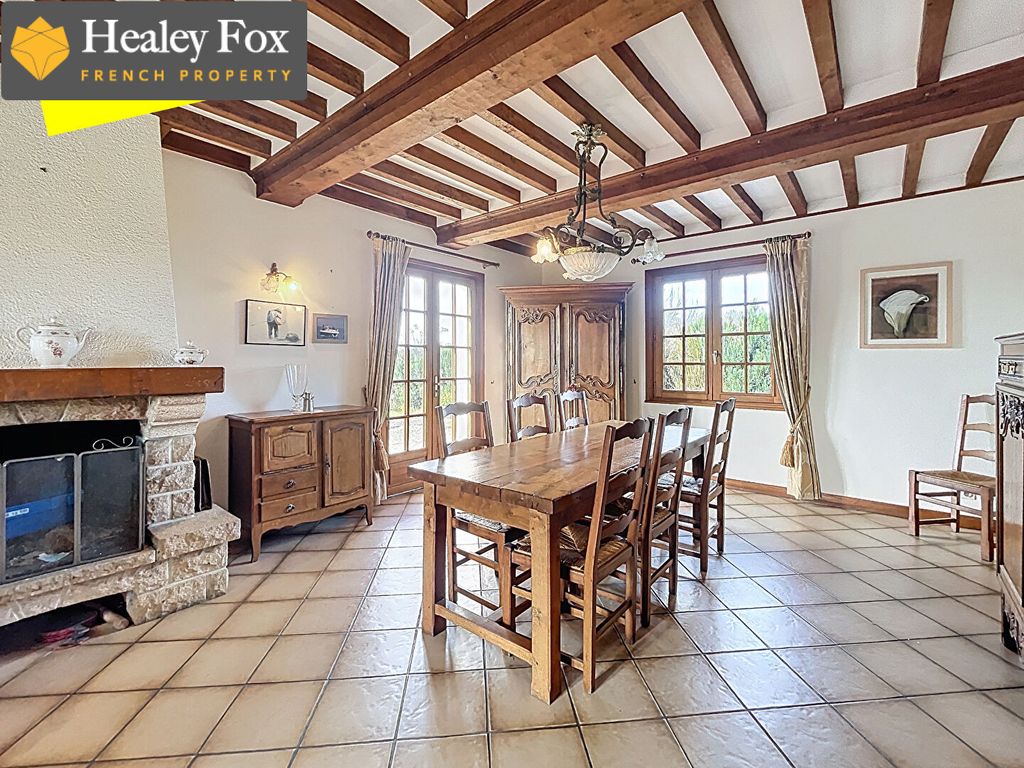 Property photo 2 of 16