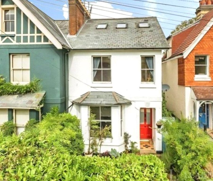 Property photo 1 of 12 Picture No. 43