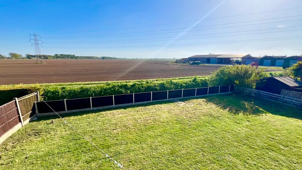 Property photo 2 of 22 Photo 22