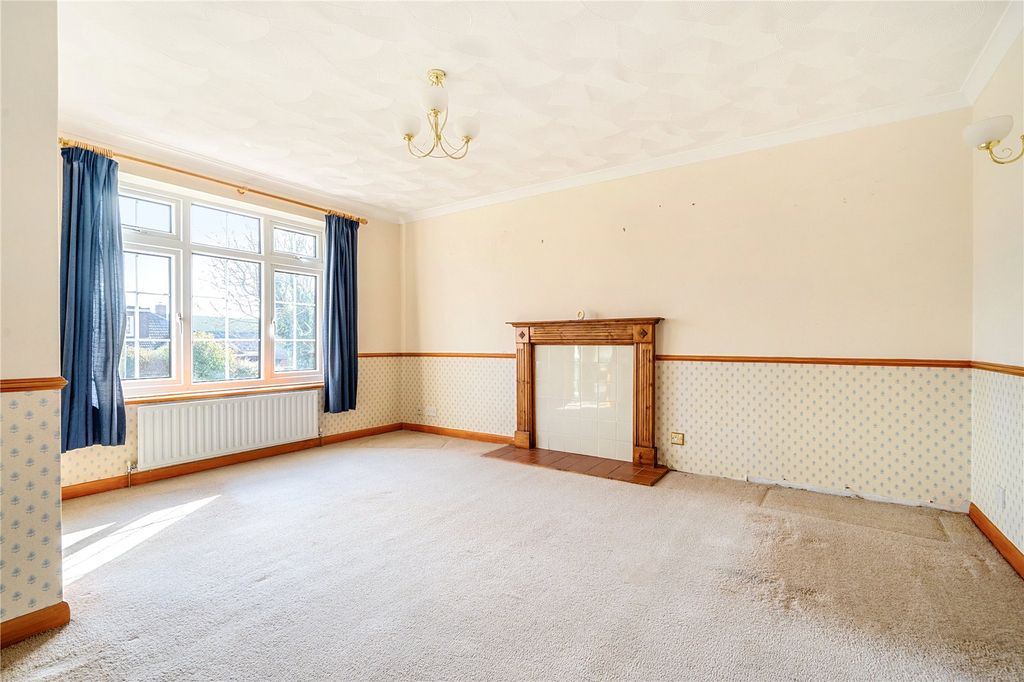 Property photo 2 of 20 Picture No. 09