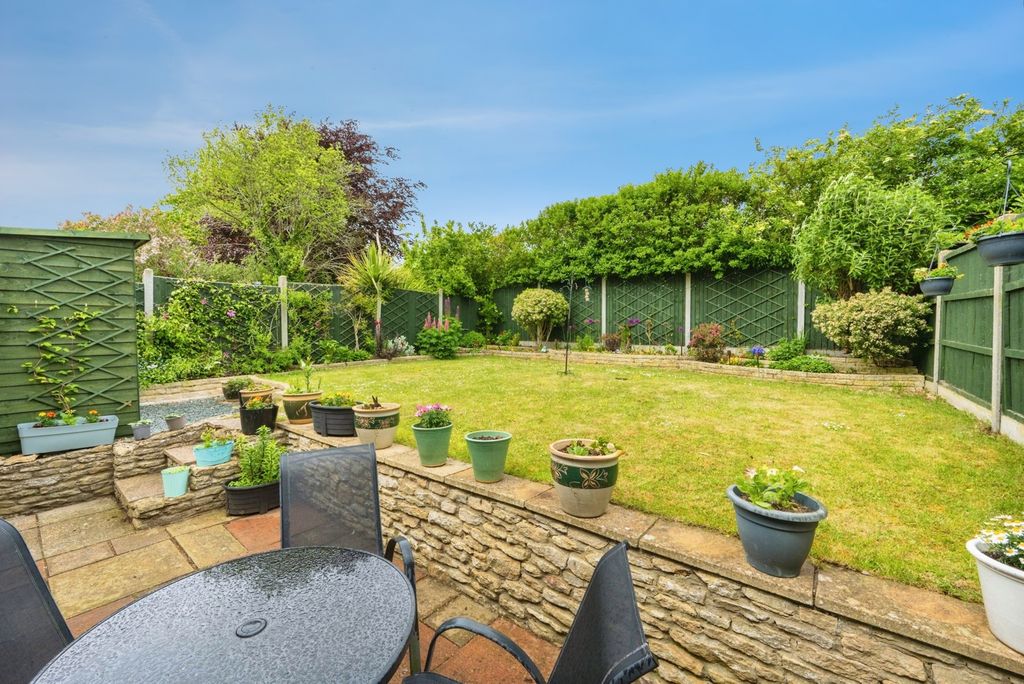 Property photo 2 of 19 Pbox-Img.Jpg