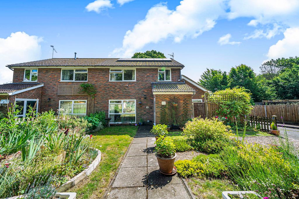 Property photo 1 of 17