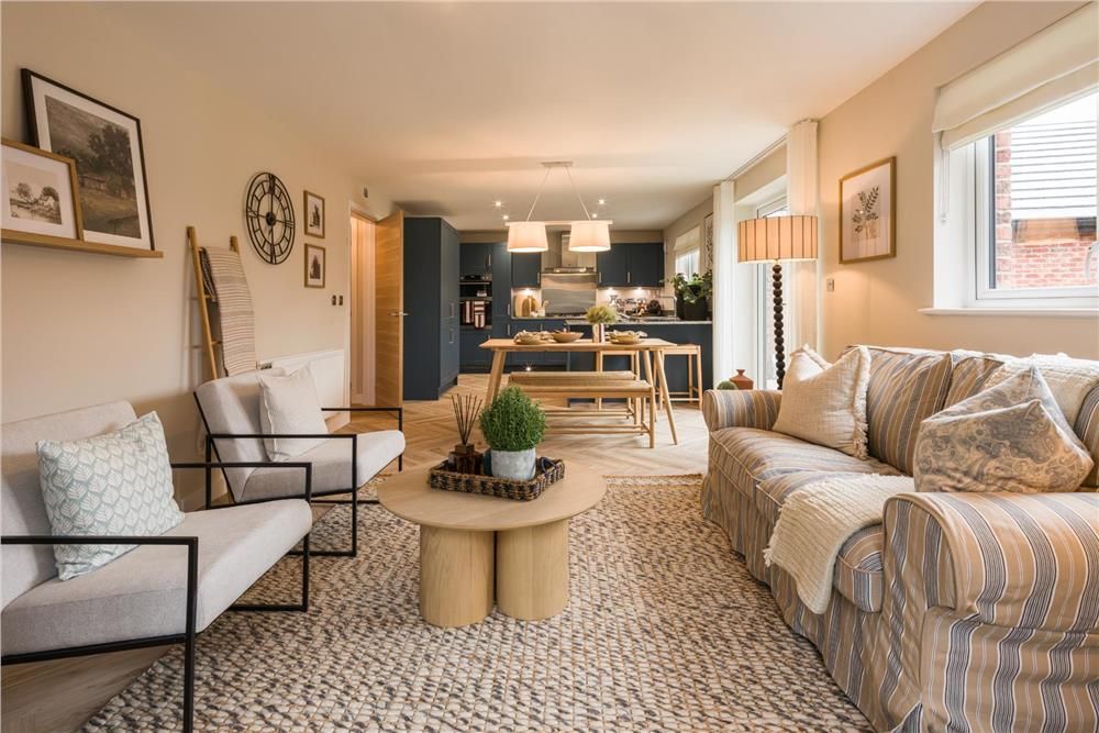 Property photo 2 of 7 Representative Image