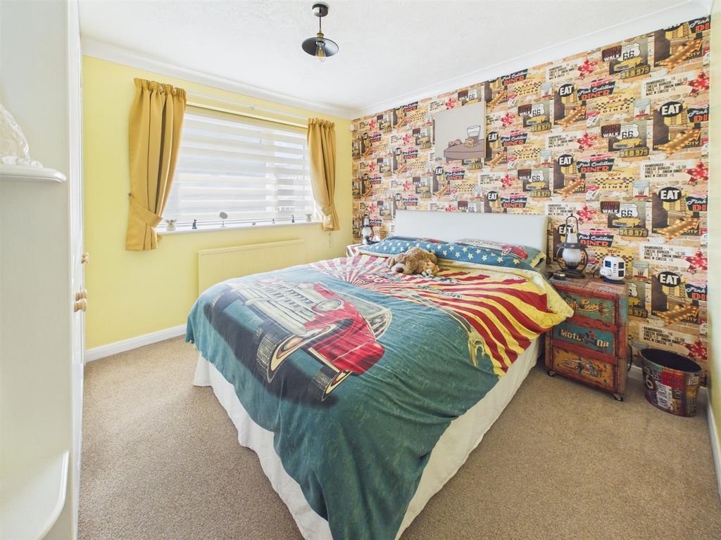 Additional image 18 of 4 bed detached house for salePhyllis Avenue, Peacehaven BN10