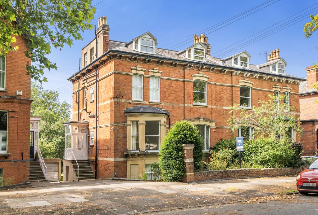 Property photo 1 of 19 1481332 (18).Jpg