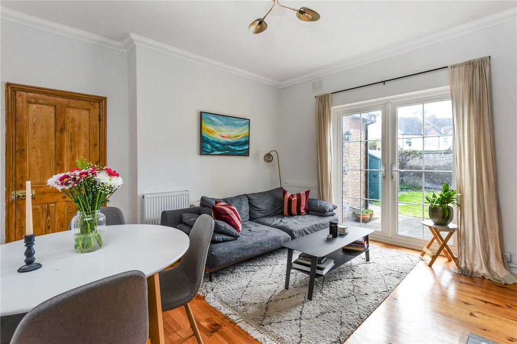 Property photo 3 of 13 Picture No. 05