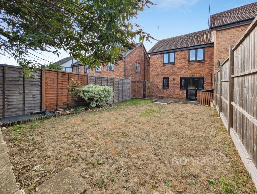 Property photo 2 of 11 Pbox-Img.Jpg
