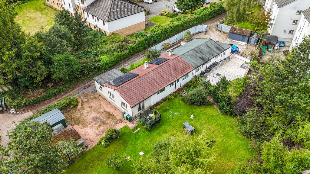 Property photo 3 of 26 Dji_20250902123326_0353_D