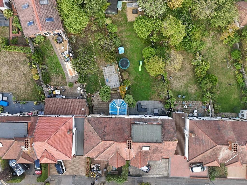 Property photo 3 of 23 7_005_Dji_20260915155730_0025_d.Jpg