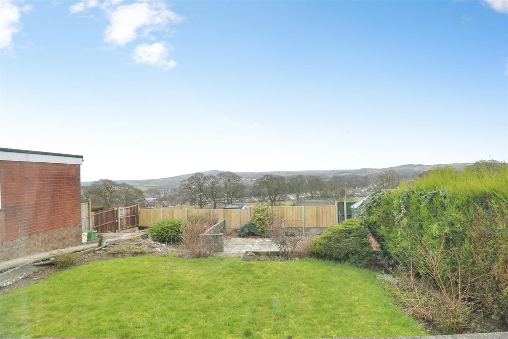 Property photo 2 of 18 73Fa68E1-Img_9366-Img_9368.Jpg