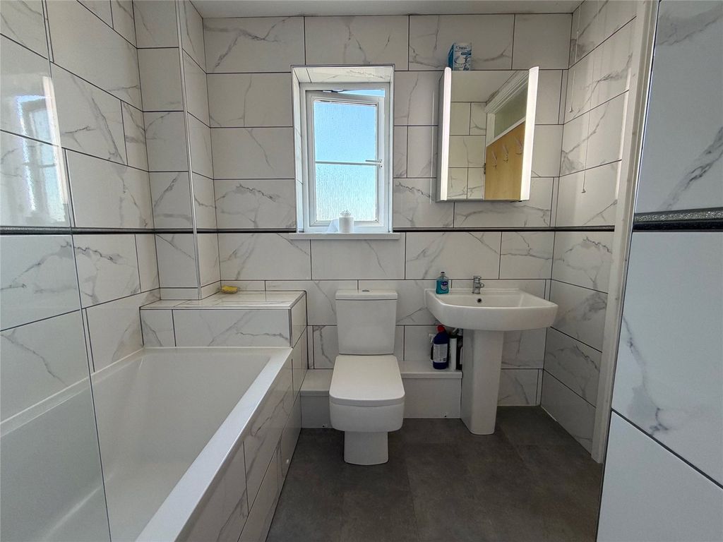 Additional image 13 of 3 bed semi-detached house for saleGordon Parry Road, Neyland, Milford Haven SA73