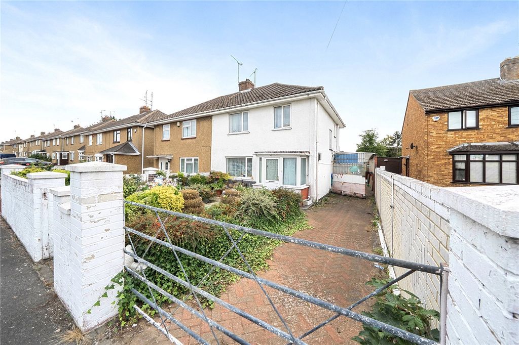 Property photo 1 of 16 Picture No. 17